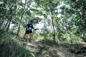 BIB: 
                            <button type="button" onclick="openModal(25761015)" class="btn btn-primary btn-sm float-right btn-popup" data-toggle="modal" data-target=".modal-high-quality">
                        <i class="fas fa-shopping-cart"></i> Add to Cart
                    </button>
                                            <button type="button" onclick="isThisMe(25761015, true)" class="btn btn-success btn-sm float-right btn-popup btn-isme hidden" data-toggle="tooltip" data-placement="bottom" title="นี่คือรูปของคุณใช่ไหม คลิกที่นี่เพื่อเอาเข้าอัลบั้ม">
                        <i class="fas fa-plus"></i> Add to album
                    </button>
                    <button type="button" onclick="isThisMe(25761015, false)" class="btn btn-warning btn-sm float-right btn-popup btn-isnotme hidden">
                        <i class="fas fa-ban"></i> Remove from album
                    </button>